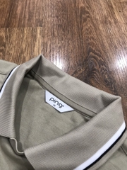 Áo nỉ Polo Golf Ping Nữ 121C1TR081