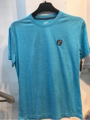 Áo cộc tay Tshirt KOVAC nam Fabrickorea