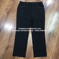 QADW Dailist DL005