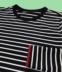 ATDW LOUIS CASTEL 3LCTS320
