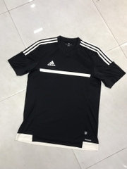 ATCTM Adidas Sport