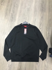 ANM Hugo Boss 50475881