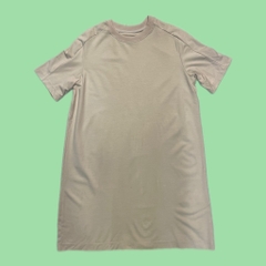 Váy Andar Alpop Nữ