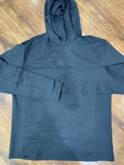 ÁO HOODIE MOUNTIA 1MQTSW20