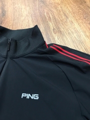 Áo gió Golf Ping Nam 111C1TF041