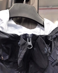 Áo Mưa Eider Freesize