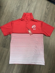 APCTM Under armour Uam001