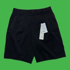 Quần Short The Knit Company Nam