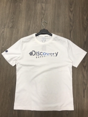 ATCTM Discovery DMRT75931