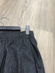 QUẦN nam UNIQLO 1H070D