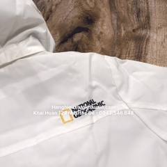 AKLVW NATGEO NG001