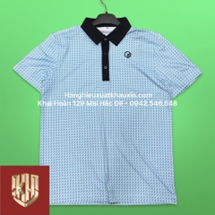 APTCM Fantom Kẻ Ngang