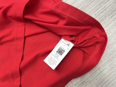 Áo T-shirt Puma Nam CT Full 531470