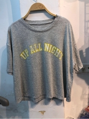 ACroptopCTW AERIE 54962608