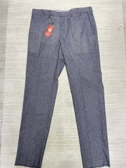 Quần dài Louis Castel Nam Ful MLMPT511