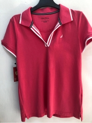 Áo polo NAUTICA Nữ CT 122