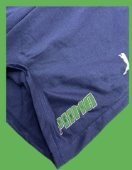 Quần Short Puma mỏng