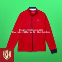 ANKM Lacoste SH0847