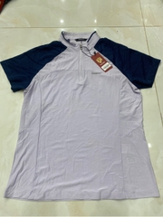 Áo Tshirt Ct Nữ full 1MQTSM0506