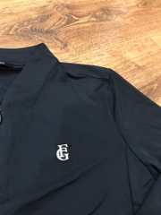 Áo Polo Fantom 1/4zip 221C1TO058