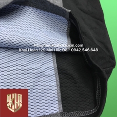 ADM The North Face NFT7LG64