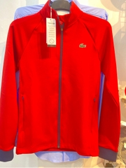 ANM LACOSTE SH2178