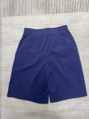 QSW Fantom Lửng FT004