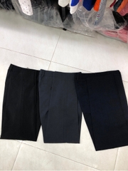 QADM Project M PP1303A