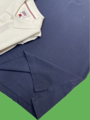 APCTM Tommy Jean DM04266