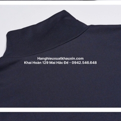 ANW BLACKYAK 1BYTSW1506