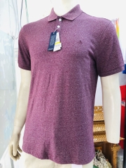 Áo Polo Penguin CT Nam OPKF8C84PX