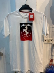 Áo Tshirt Puma Nam 533497