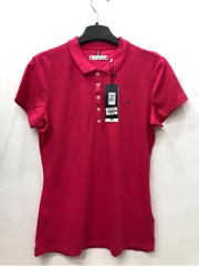 APCTW Tommy Hilfiger WW27947