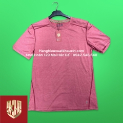 áo nam Smart wool f21