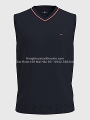 Áo Len Gile Tommy Hilfiger 78J3976