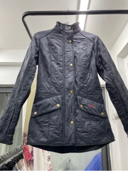 Áo Khoác Barbour  Nữ LQU0087