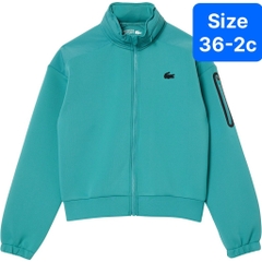 ANKMW LACOSTE SF9328
