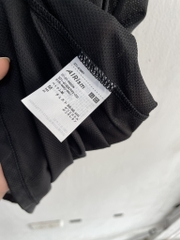 Áo tshirt Uniqlo ALRism 414057