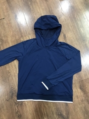 Áo gió Hoodie Golf Ping Nữ 121C1JP271