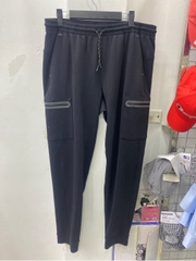 QJ DYNAMIC FLEECE