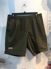 Quần Short Team Apparel Nam MMJPH302