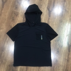 Áo gió Golf Lynx Nam L11C2TR031
