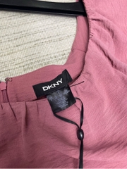 Váy DKNY DD34MA25SB