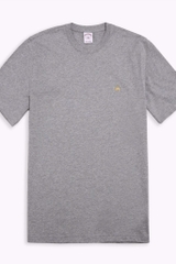 ATCTM Brooks Brothers 08036