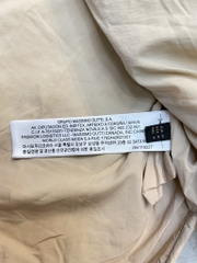 AKDM MASSIMO DUTTI