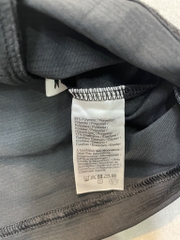 Áo Nỉ Nam DT Lacoste SH4806