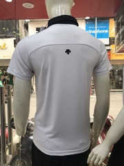 Áo Gofl Nam CT Full Descente DM32MFTS75