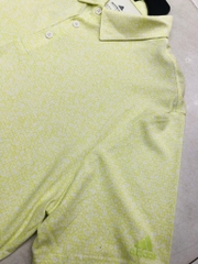 Áo adidas nam ct full