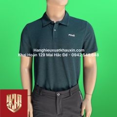 APCTM Ping Trơn Ping003