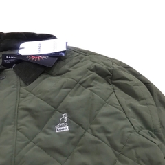 AKM KANGOL JK85170